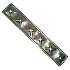 Pushrod side cover for sale  Delivered anywhere in USA 