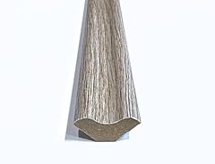 Brown mississippi oak for sale  Delivered anywhere in UK