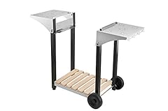 Roller grill accessoire d'occasion  Livré partout en France