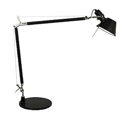 Artemide tolomeo mini usato  Spedito ovunque in Italia 