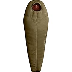 Mammut sac couchage d'occasion  Livré partout en France