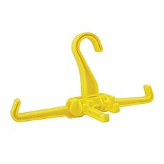 Scuba travel hanger for sale  Delivered anywhere in USA 