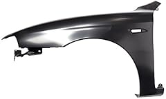 Equal quality l03597 usato  Spedito ovunque in Italia 
