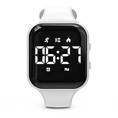 Focwony orologio digitale usato  Spedito ovunque in Italia 