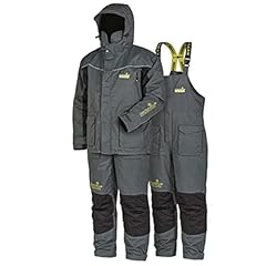 Suit element flt for sale  Delivered anywhere in UK