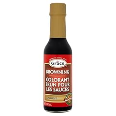 Grace browning sauce for sale  Delivered anywhere in UK
