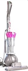Dyson ball animal for sale  Delivered anywhere in USA 