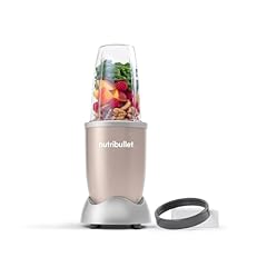 Nutribullet pro nutrient for sale  Delivered anywhere in USA 