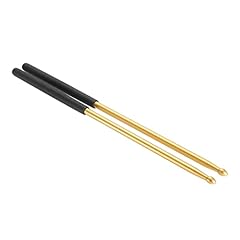 Patikil metal drumstick for sale  Delivered anywhere in USA 