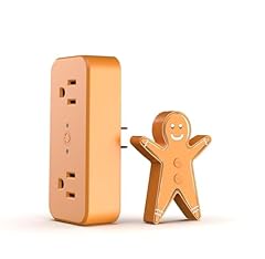 Remote control outlet for sale  Delivered anywhere in USA 