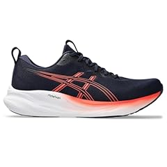 Asics women gel for sale  Delivered anywhere in UK