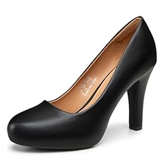 Trary women heels for sale  Delivered anywhere in USA 