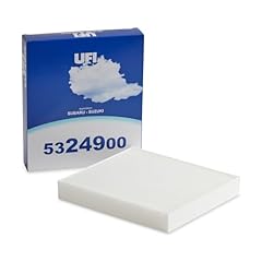 Ufi filters filtro usato  Spedito ovunque in Italia 
