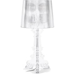 Iconik interior lampada usato  Spedito ovunque in Italia 