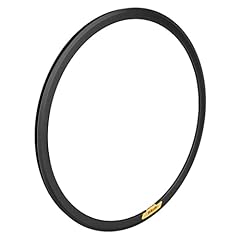 Velocity deep rim for sale  Delivered anywhere in USA 