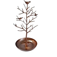 Aisibo jewelry tree for sale  Delivered anywhere in USA 