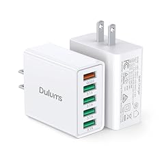 50w usb wall for sale  Delivered anywhere in USA 