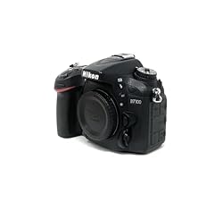 Nikon d7100 digital for sale  Delivered anywhere in UK