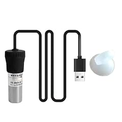 Chauffage aquarium usb d'occasion  Livré partout en France