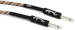 Fender festival kabel gebraucht kaufen  Wird an jeden Ort in Deutschland