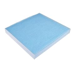 Blue print adh22507 for sale  Delivered anywhere in UK