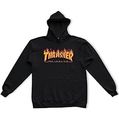 Thrasher men hoodie for sale  Delivered anywhere in UK