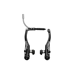 Shimano t610 brake for sale  Delivered anywhere in USA 