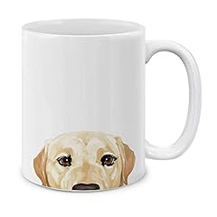 Mugbrew cream labrador for sale  Delivered anywhere in USA 