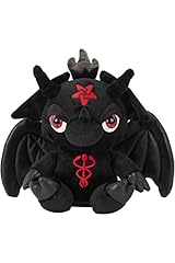 Killstar baby dark for sale  Delivered anywhere in UK