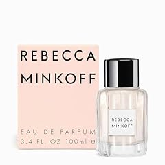 Rebecca minkoff eau usato  Spedito ovunque in Italia 
