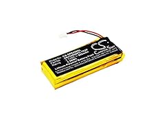 Cameron sino battery for sale  Delivered anywhere in USA 