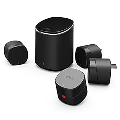 Mercku wifi router for sale  Delivered anywhere in USA 