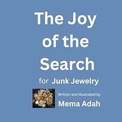 Joy search junk for sale  Delivered anywhere in USA 