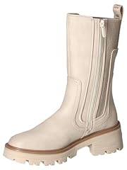 Mustang damen stiefel gebraucht kaufen  Wird an jeden Ort in Deutschland