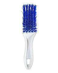Fuller brush 306 for sale  Delivered anywhere in USA 