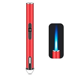 Ibforcty jet torch for sale  Delivered anywhere in USA 