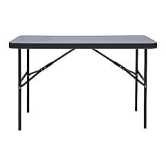 Iceberg 65507 indestructable for sale  Delivered anywhere in USA 