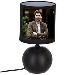 Lampe chevet noir d'occasion  Livré partout en France