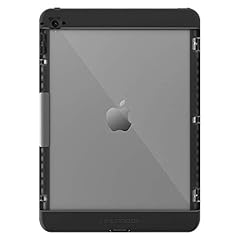 Lifeproof 53719 custodia usato  Spedito ovunque in Italia 