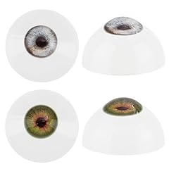 Pandahall 32mm realistische gebraucht kaufen  Wird an jeden Ort in Deutschland