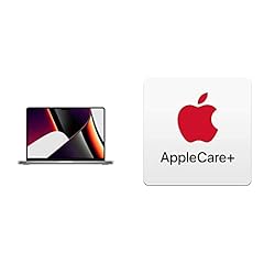 2021 apple macbook for sale  Delivered anywhere in USA 