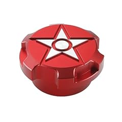 Fluid oil cup for sale  Delivered anywhere in UK