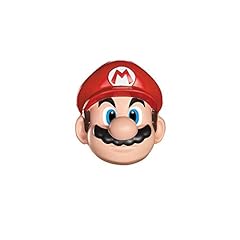 Super mario 13383 usato  Spedito ovunque in Italia 