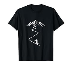 Vintage skitouren tourenski gebraucht kaufen  Wird an jeden Ort in Deutschland