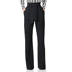 Lkous women work for sale  Delivered anywhere in USA 