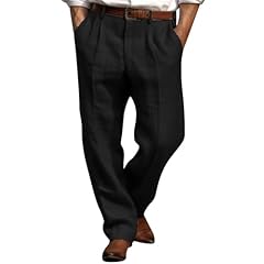 Performance pants herren gebraucht kaufen  Wird an jeden Ort in Deutschland
