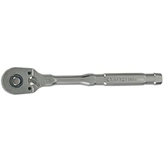 Craftsman overdrive drive for sale  Delivered anywhere in USA 