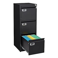 Anxxsu drawer file for sale  Delivered anywhere in USA 