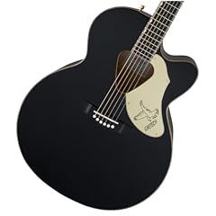 Gretsch guitars g5022cwfe for sale  Delivered anywhere in USA 