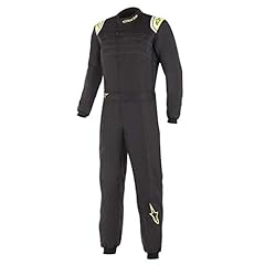 Alpinestars kmx suit for sale  Delivered anywhere in UK